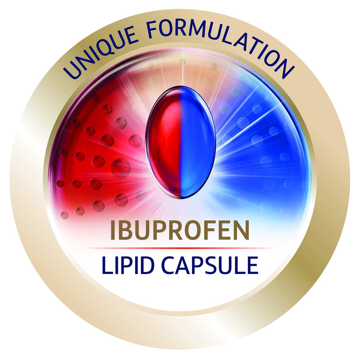 FlarinUK's tweet photo. Large-scale clinical study backs use of new-generation #ibuprofen. #Flarin 200mg capsules - first lipid-formulated #ibuprofen - offering prescription-strength #jointpain and #backpain relief – without a prescription! In pharmacies now. https://t.co/1R1AJC93a6 https://t.co/ZIrHL2gJSS