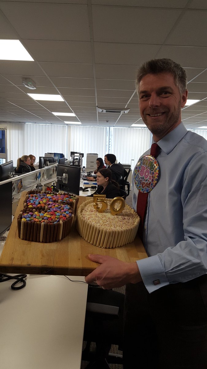 curtscraig's tweet photo. Happy 50th Birthday to @Mattpenney47 #birthday #U299 #U2dreamteam πππ https://t.co/HvJpJSoA39