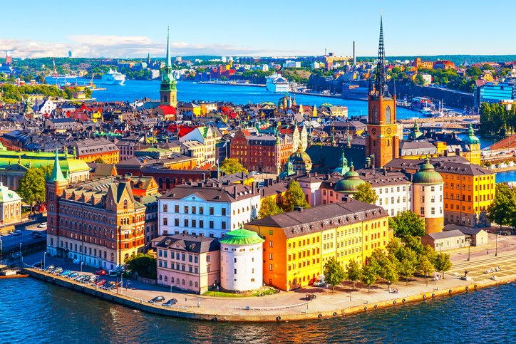 KxEvents's tweet photo. Join us in Stockholm to learn about kdb+ time-series, in-memory technology at our #KxMeetup on 21st February. RSVP here: https://t.co/dhmalCRmRI #KxTechnology #AnalyticsAtSpeed https://t.co/uJ1YDZEYog