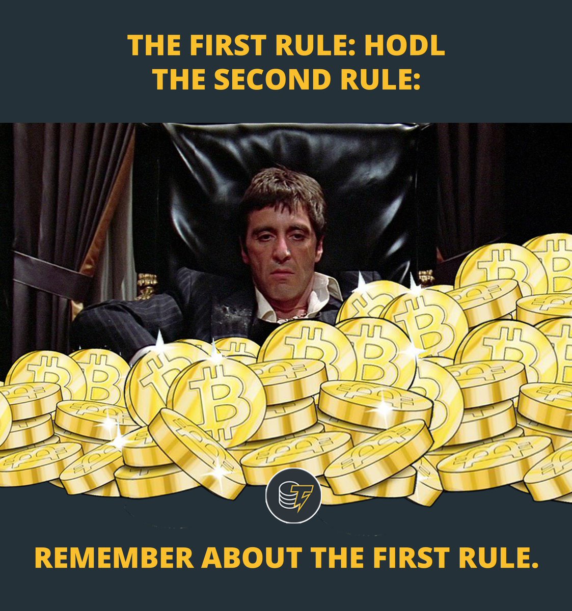 Cointelegraph's tweet photo. Check The Fresh Price Analysis:
#Bitcoin, Ethereum, Bitcoin Cash, Ripple, Stellar, #Litecoin, Cardano, #NEO, EOS https://t.co/KijjVwj8Qx https://t.co/qqzdUTE1IY