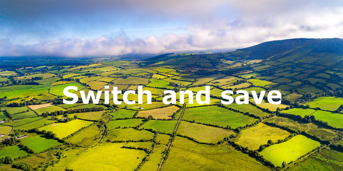 IKEAUK's tweet photo. Switch and save is our brightest idea yet. We’ve teamed up with @bigcleanswitch making it easy to switch to a 100% renewable electricity tariff, which could save you over £300 a year. To find out more and for T&amp;Cs visit: https://t.co/vPBHe641ta #sustainability #renewables https://t.co/hYRNT1Ln6O