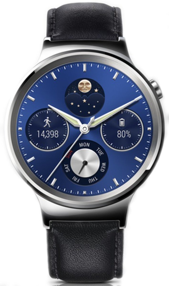 LondonWearables's tweet photo. Did you know Blue is the fastest #colour? #OLYMPIANS wear Blue suits more than red suits! #Huawei introduces the new #stainlesssteel watch…Of course it is a #Smart watch!..oh…it comes with Leather Strap, Check it out!!!
https://t.co/xqWGHKUrSH
#smarttech #goal #WearableTech https://t.co/qqy2JqM7Co
