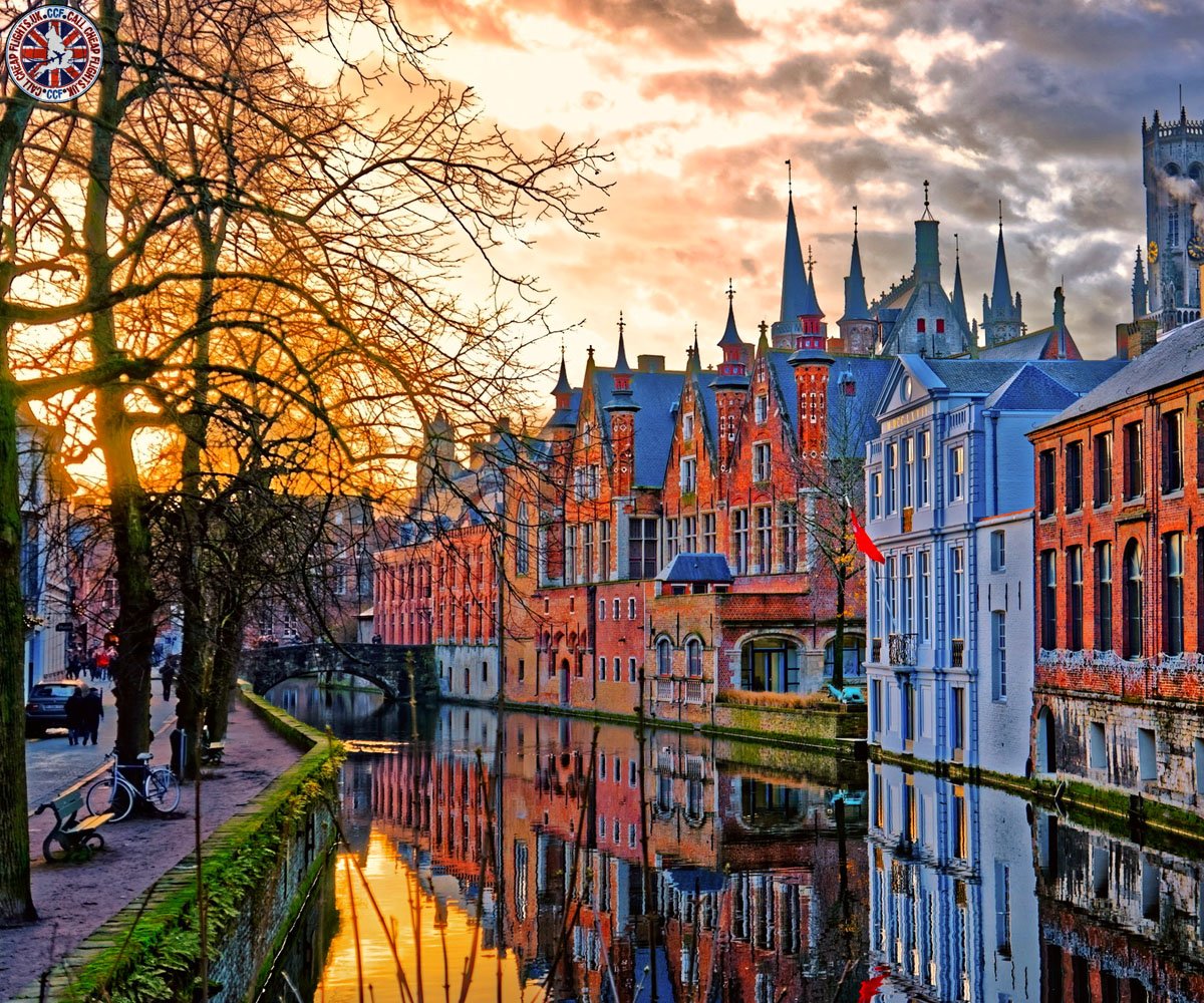 CallCheapFlight's tweet photo. Bruges in Belgium

☎ Contact us: 0203 515 0803
💻 https://t.co/Rygv727Trl

#europe #belgium #bruges #amazing #mostvisited #callcheapflights #flightstobruges #cheapflights #cheapflightstobruges #travelagentsinuk https://t.co/5haetq5l05