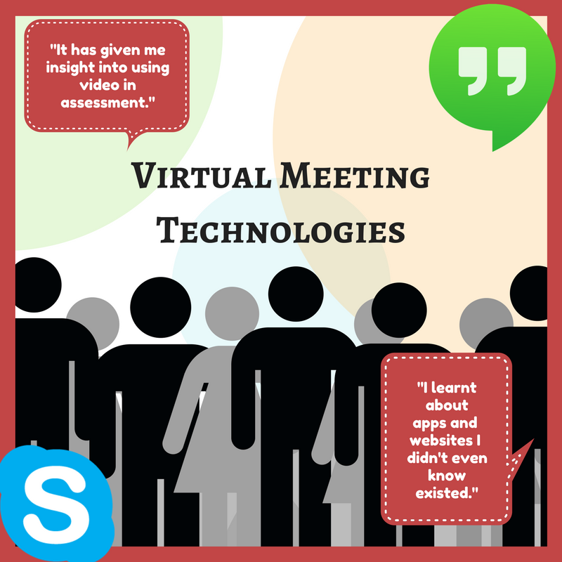 Career Colleges tweet media