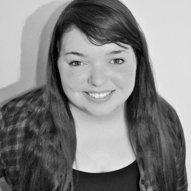 viewfromhere__'s tweet photo. Next up in our line-up of incredible directors for View From Here: Northern Ireland, 25-26 Feb @theatre503 is Katie-Ann McDonough, who will be directing The Dinner Party by Patrick Dunlea #viewfromhereNI #theatre #newwriting #TheDinnerParty https://t.co/58Xl2mmZfk https://t.co/kDQQDfwMm7
