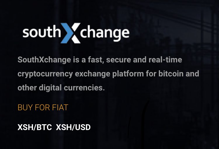 Southxchange Twitter Search Twitter Southxchange Twitter Search Twitter