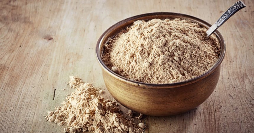 An animal study in the Czech Rep. found that administering a concentrated dose of #maca to rats not only improved their #antioxidant status, but also decreased levels of #cholesterol and triglycerides in the liver and reduced blood sugar, helping to prevent chronic disease