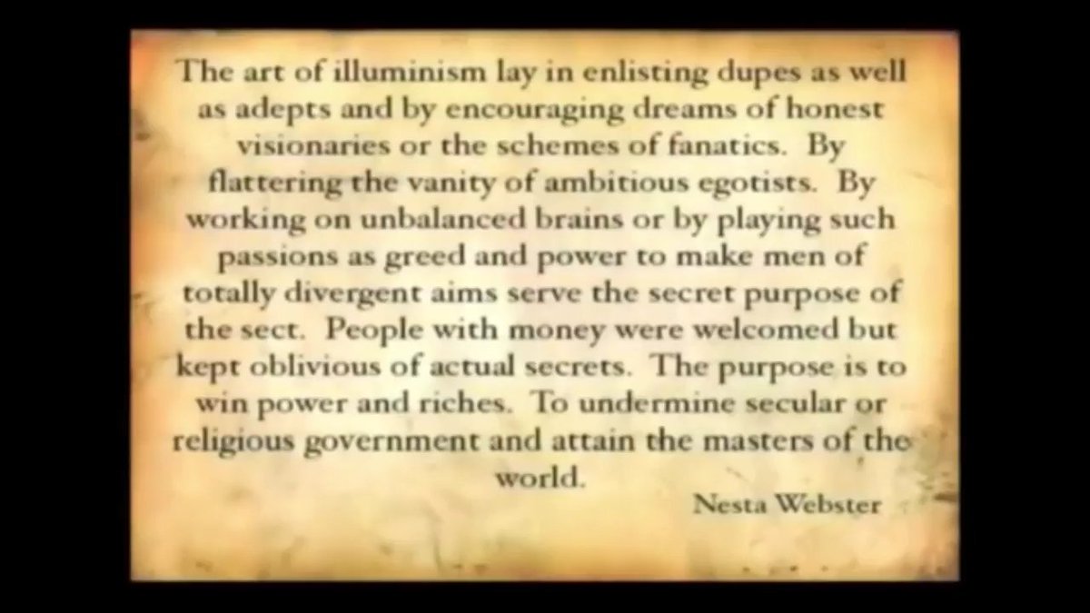 Full Of Goy (@fullgoy) on Twitter photo 