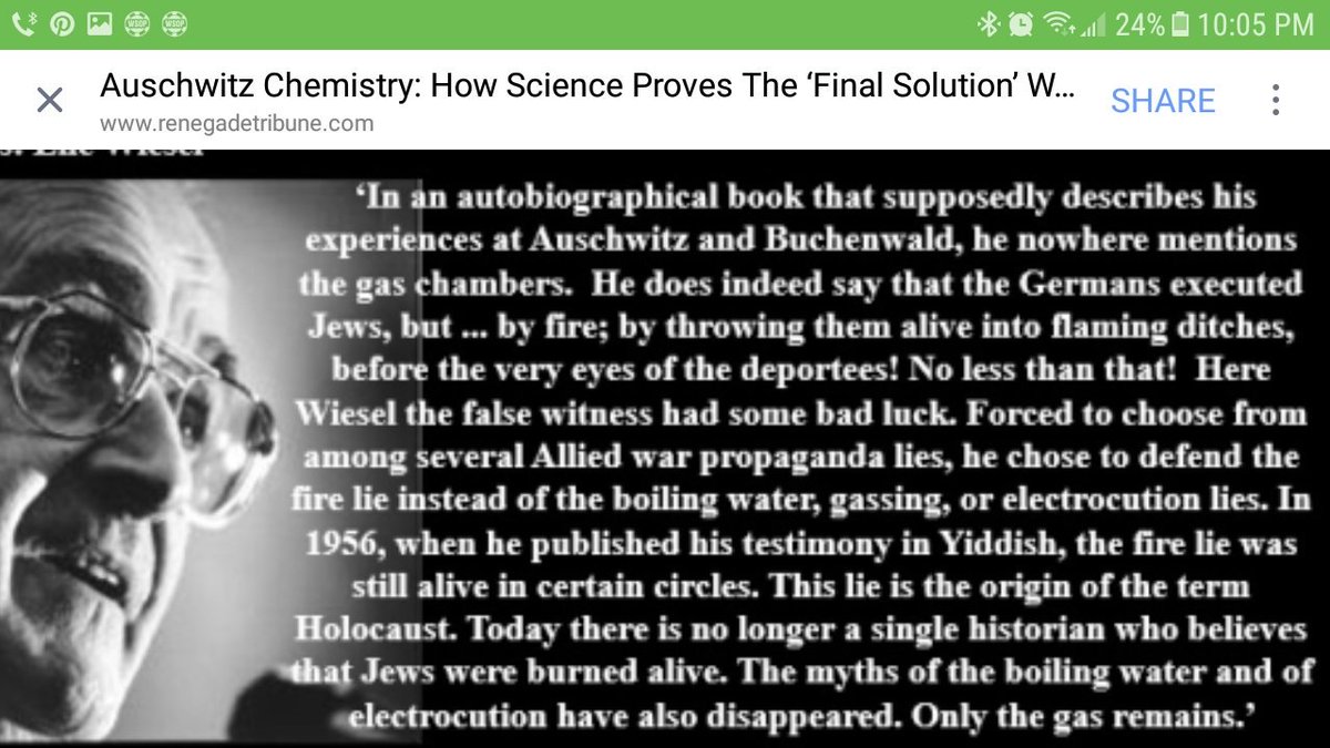 Full Of Goy (@fullgoy) on Twitter photo 