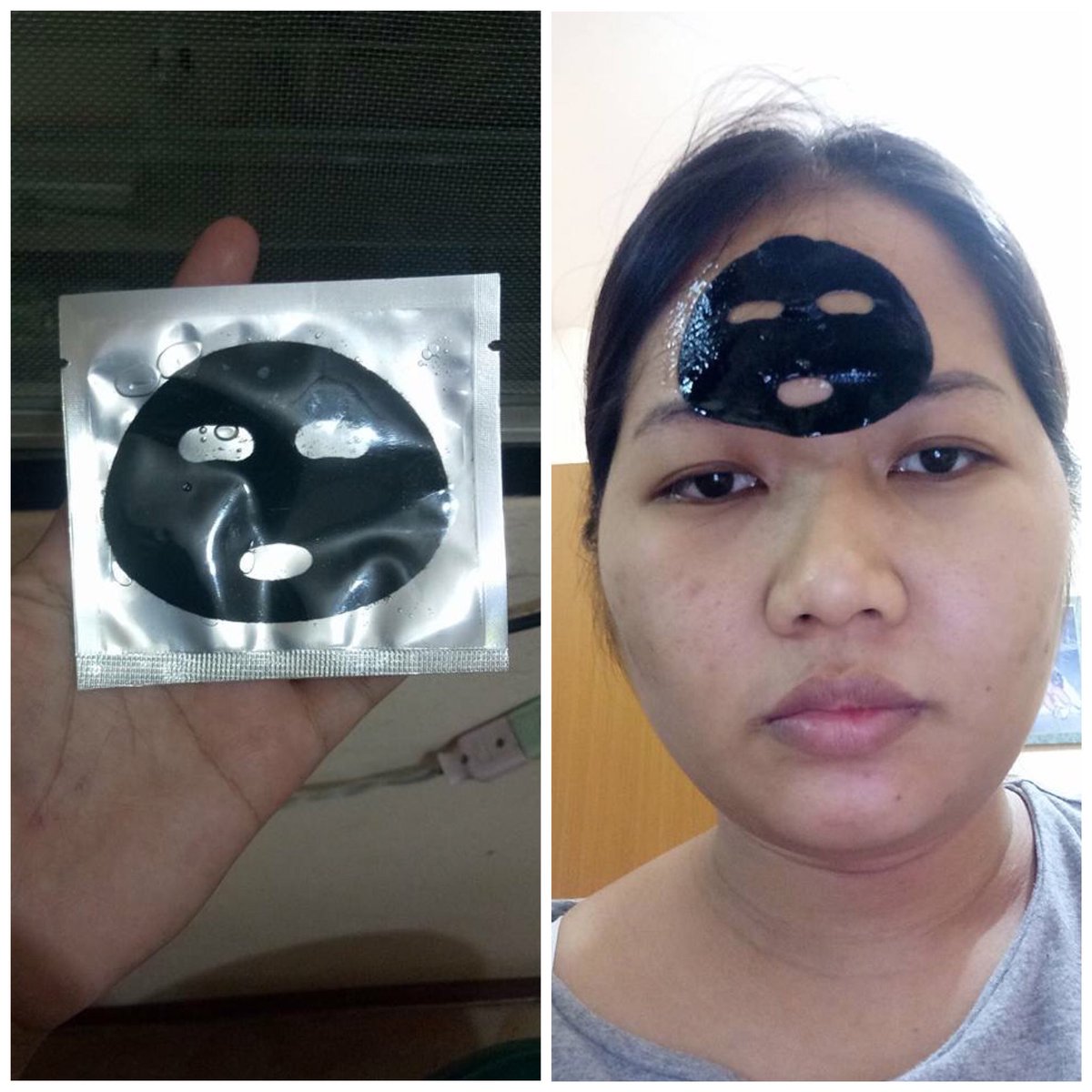 elsenetuason's tweet photo. Ramdam ko yung disappointment ni ate. Hahaha 😂😂😂

ctto https://t.co/AzIpRYO4Ov