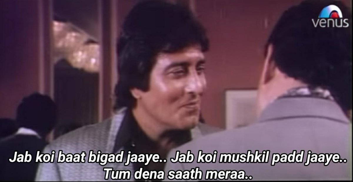 GhantaSarcasm's tweet photo. Pakistanis to Bakri when begum and behen are unwell. https://t.co/Vqmy4eXBSy