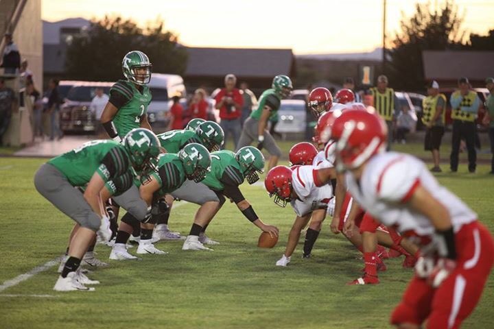 linemanissues's tweet photo. Always in the Trenches. Never in the Spotlight. https://t.co/dT6N8XigwS