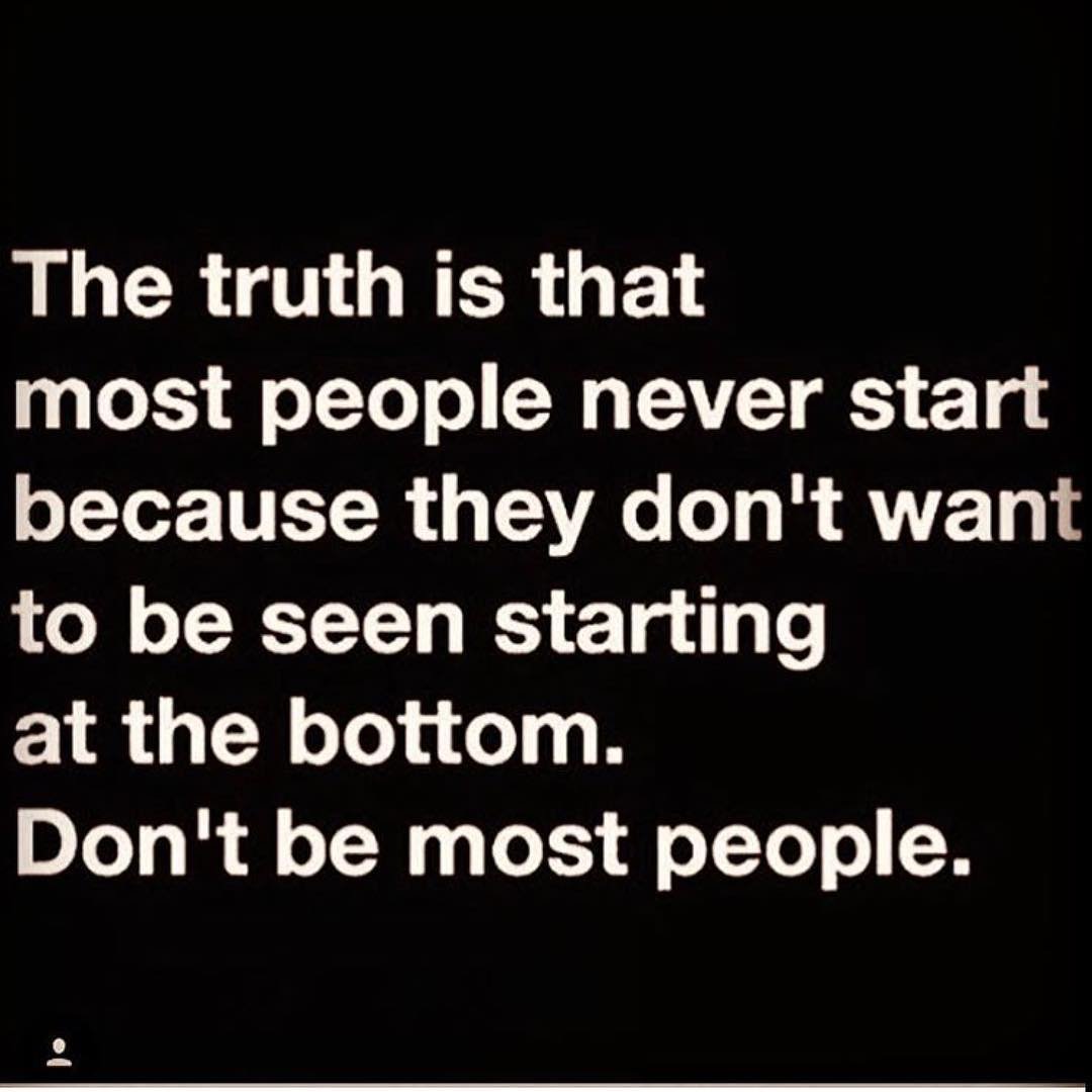 RevdUpEntp's tweet photo. Revd Up Daily Word.
#quotesaboutlife  #quotetages #sportsday  #sports #sportscar #nbaallstargame #blackpanther
#revdup #revdupdailyword  #revdupdailyword #revdupenterprises  #quoteoftheday https://t.co/Jgeuj8SAZX