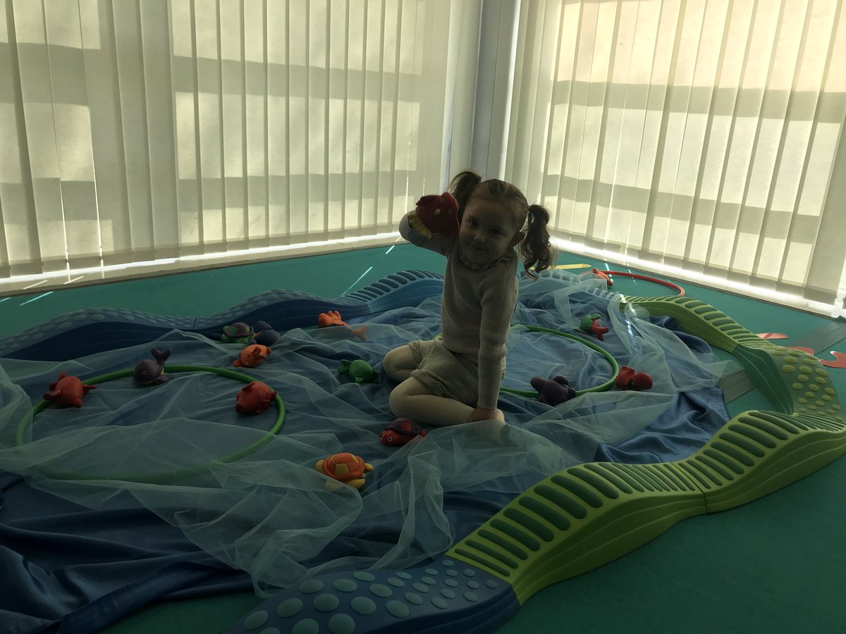 physagogy's tweet photo. Great fun today at #physikids @abertillery3_16 leisure centre! So lovely to see siblings & grown ups join in! #rolemodel #physicalliteracy @bgeffect @bgfis @BGUsGirls @BGInspire Please spread the word - Tuesday next week @10:30am! https://t.co/pgWmp0LhTt