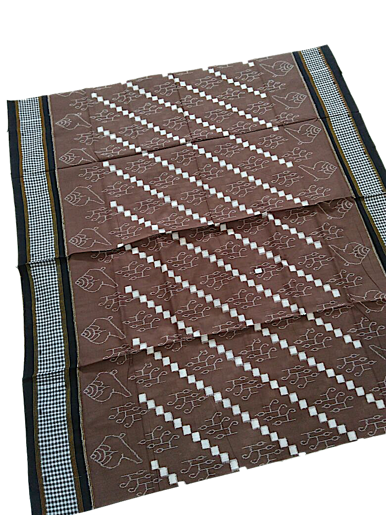 sharepyar's tweet photo. https://t.co/xkSH0xIkjw - Handpicked Handloom Sarees and great Gifts at discounted price #handloom #gifts #Giftsindia #handpickedGift #saree #ilovehandloom #Odisha #iwearhandloom #oriyasaree #sambalpur #sambalpuria #handwoven #INDvSA #india #desifashion #fashion #Bhubaneswar #ilu https://t.co/edwKQaCrGx