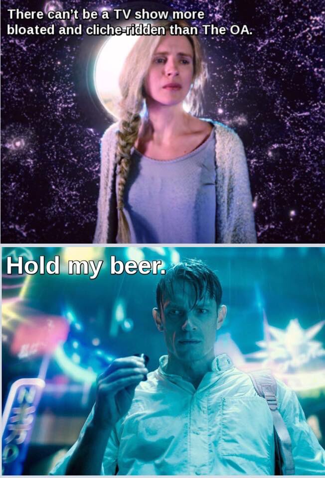 William DeVoe (William_DeVoe) / Twitter