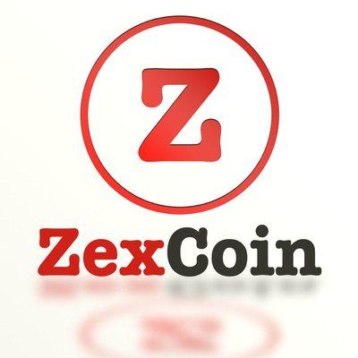SteepPool's tweet image. ZEXcoin added  
steeppool.com
@ZEXcoin #Crypto #mining
