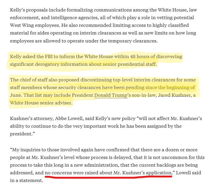 ellyn_gesell's tweet photo. https://t.co/3ukRz8WZc7
READ LAST line, in whose reality is that even near the truth❓
@FBI probably has WH on speed dial💥
#2many2count https://t.co/6oKdJiabQC