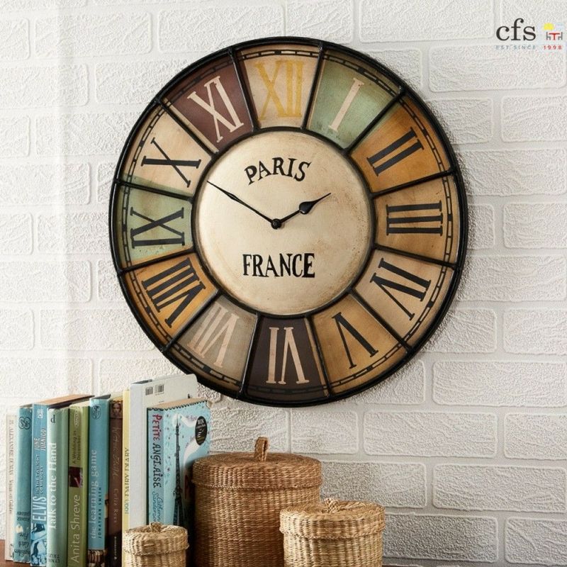 ChoiceLeicester's tweet image. Walls are the perfect way to add style and character to your homes and reflect your attitude. 
Explore the range of Wall Clocks for your rooms and walls.
Shop @ buff.ly/2FdaMgt 
#DesignerClock #WallClock #TableClock #VintageClock #StandingClock