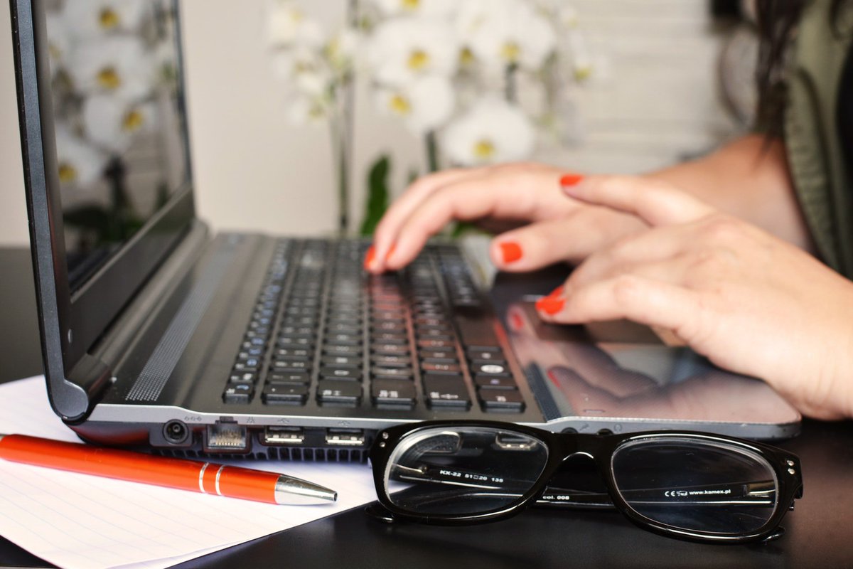 Riumssen Content Marketing is op zoek naar een freelance tekstschrijver. #contentmarketing #tekstschrijver #tekst #storytelling #eindhoven
riumssen.nl/freelance-teks…