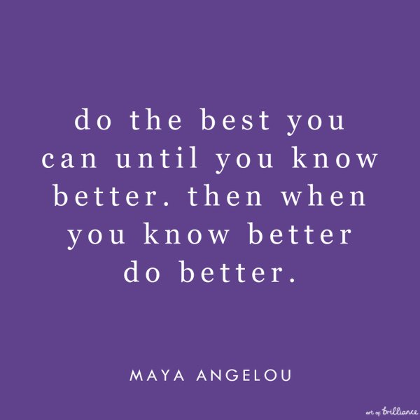 <a href="/Theatrepaignton/">Palace Theatre Paignton</a> <a href="/TDABusiness/">The Day After Content</a> @TorbayTDA <a href="/TorbayBusiness/">Torbay Business Forum</a> Citizens of #Devon, brace yourselves. 'The Art of Being Brilliant' is coming to town. Improve your business and enhance your life. This Thursday! #NoBrainer #devonhour