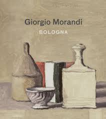 GIORGIO MORANDI: Heerenveen van 24-2 t/m 10/6
italiagenda.nl/index.php/tent…