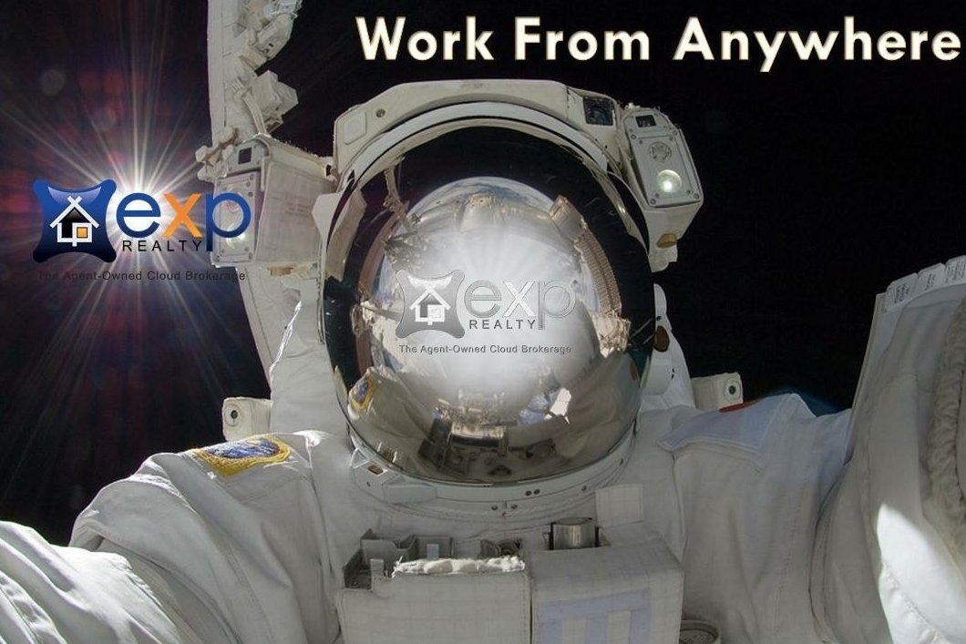 johnwolf3rd's tweet image. Dear Realtor Friends:  Are you enjoying the freedom of being your own boss?  Let me introduce you to the fastest growing real estate brokerage in history of mankind.  Come find out what all buzz is about.   This is big.  Really big.  John Wolf 405-200-7028