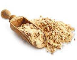 One test-tube study in 2014 demonstrated that polysaccharides extracted from #maca had high #antioxidant activity and were effective in fighting free radical damage