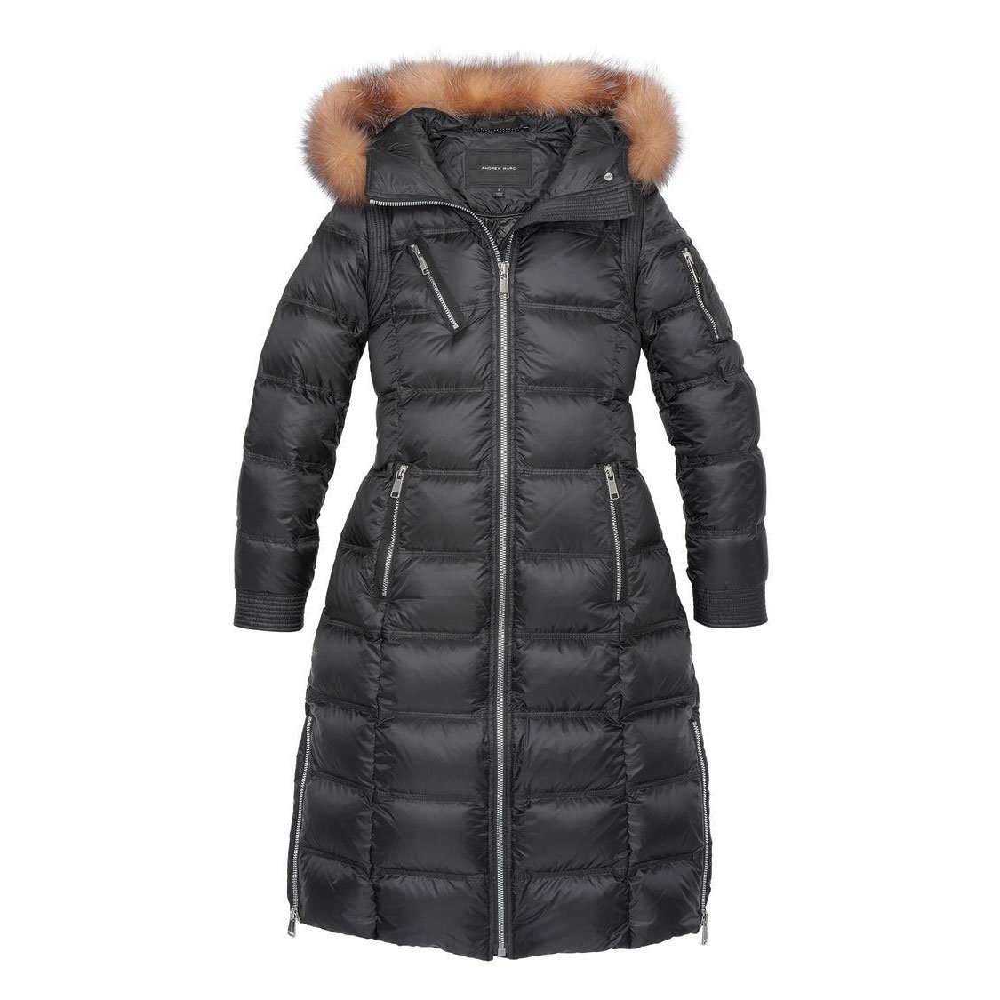 Andrew_Marc's tweet photo. Charlize
*
https://t.co/XzX8Syoif2
*
#andrewmarc #seasonless #outerwear #nyclife #nycstyle #downjacket #downcoat #cooljackets #coolstyles https://t.co/ypzgKvWfna