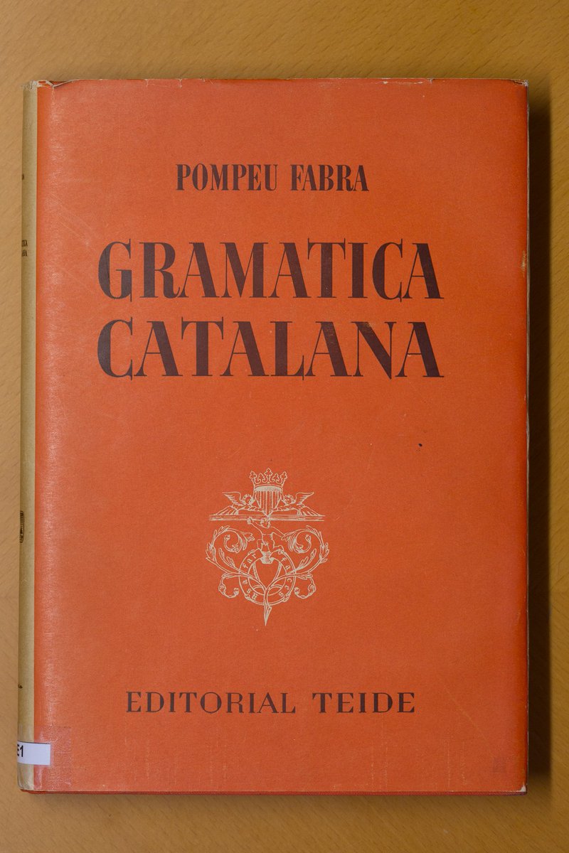 UPF Barcelona tweet media