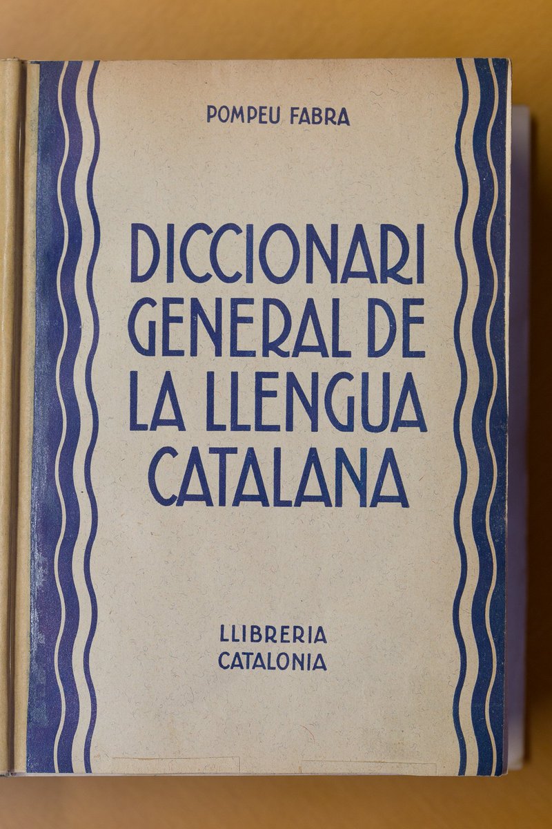 UPF Barcelona tweet media