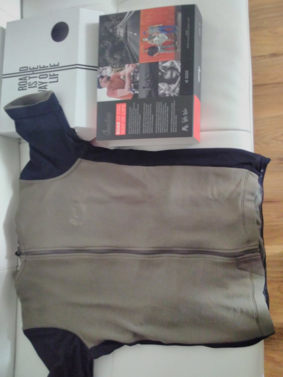 Juanjo Amate tweet media