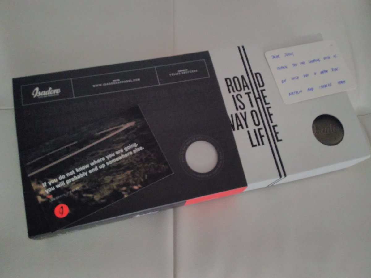 Juanjo Amate tweet media