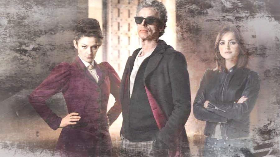 The12thDoct0r's tweet image. "Stand with me... It's what i've always wanted"

&amp;gt; The Doctor
&amp;gt; Not new to RP or The Doctor. 
&amp;gt; Descriptive/Literate
&amp;gt; Crossover/OC friendly
&amp;gt; Multi-Verse
&amp;gt; Friendly Writer
&amp;gt; Banter/Angst/Fluff/Smut
&amp;gt; Penned by #ᴘᴇᴛʀɪᴄʜᴏʀ
&amp;gt; Please RT?