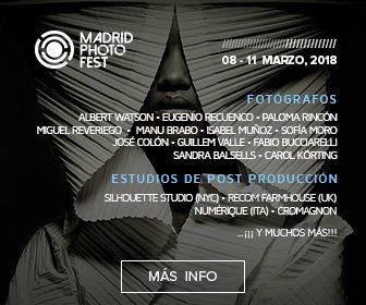 FotoCreativaBA's tweet photo. Se viene #MadridPhotoFest con unos super mega speakers: https://t.co/PriGU8inX2 ¿Nos vemos allá? 
@MadridPhotoFest https://t.co/TmtHAeQIRX