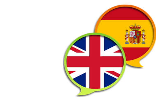 LostEvent_CWL's tweet photo. Talk Spanish! #Cardiff - https://t.co/4iObesuPwk https://t.co/mIiuzBDFPN