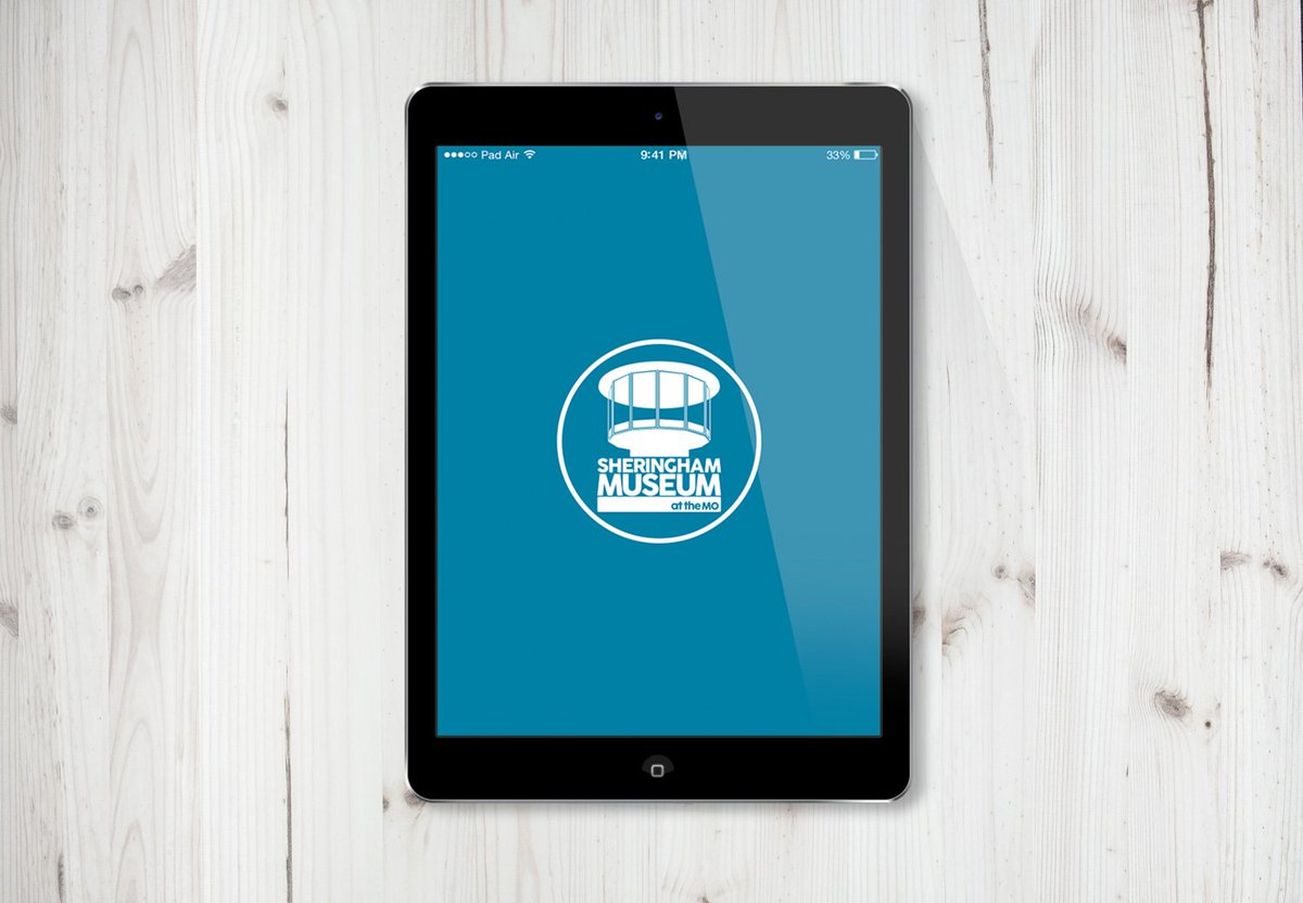 Carl Gamble tweet media