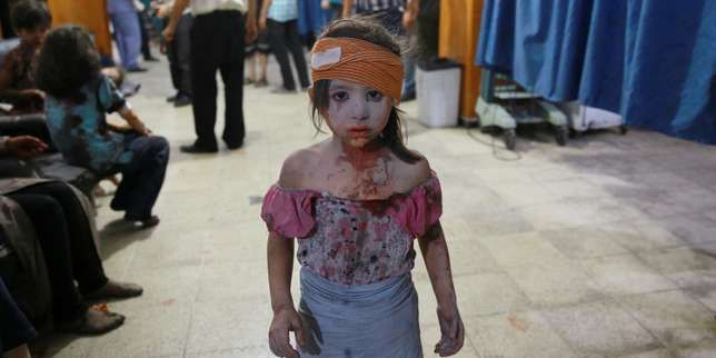 tatiana f salomon (@tfsalomon) on Twitter photo RT <a href="/leshumains/">Les Humains Associes</a>: Les enfants, victimes collatérales par millions des conflits armés buff.ly/2omlQAa RT <a href="/leshumains/">Les Humains Associes</a>: Les enfants, victimes collatérales par millions des conflits armés buff.ly/2omlQAa