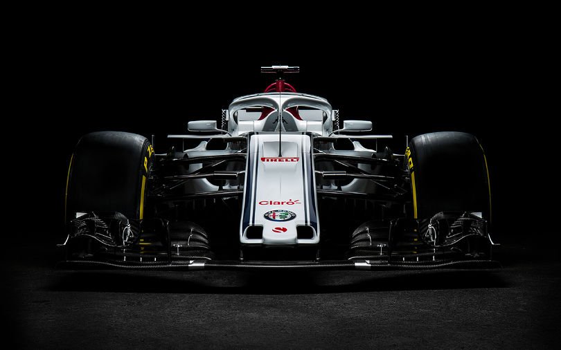 download free sauber 2010 download free sauber 2010