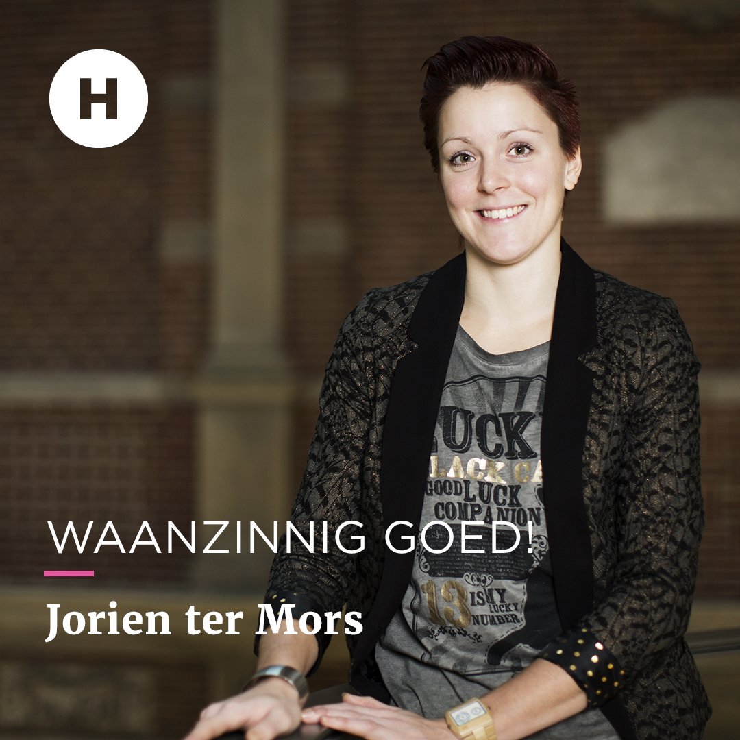 WAUW! Toch nog een shorttrackmedaille voor <a href="/jorientermors/">Jorien ter Mors</a> 👸🏼! Ze wint samen met <a href="/yaravkerkhof/">Yara van Kerkhof</a>, <a href="/suzanschulting/">Suzanne Schulting</a> en <a href="/LaravanRuijven/">Lara van Ruijven</a> brons 🥉 op de relay 🙌!!!

#OlympischeHelden #OnzeHelden 🇳🇱
