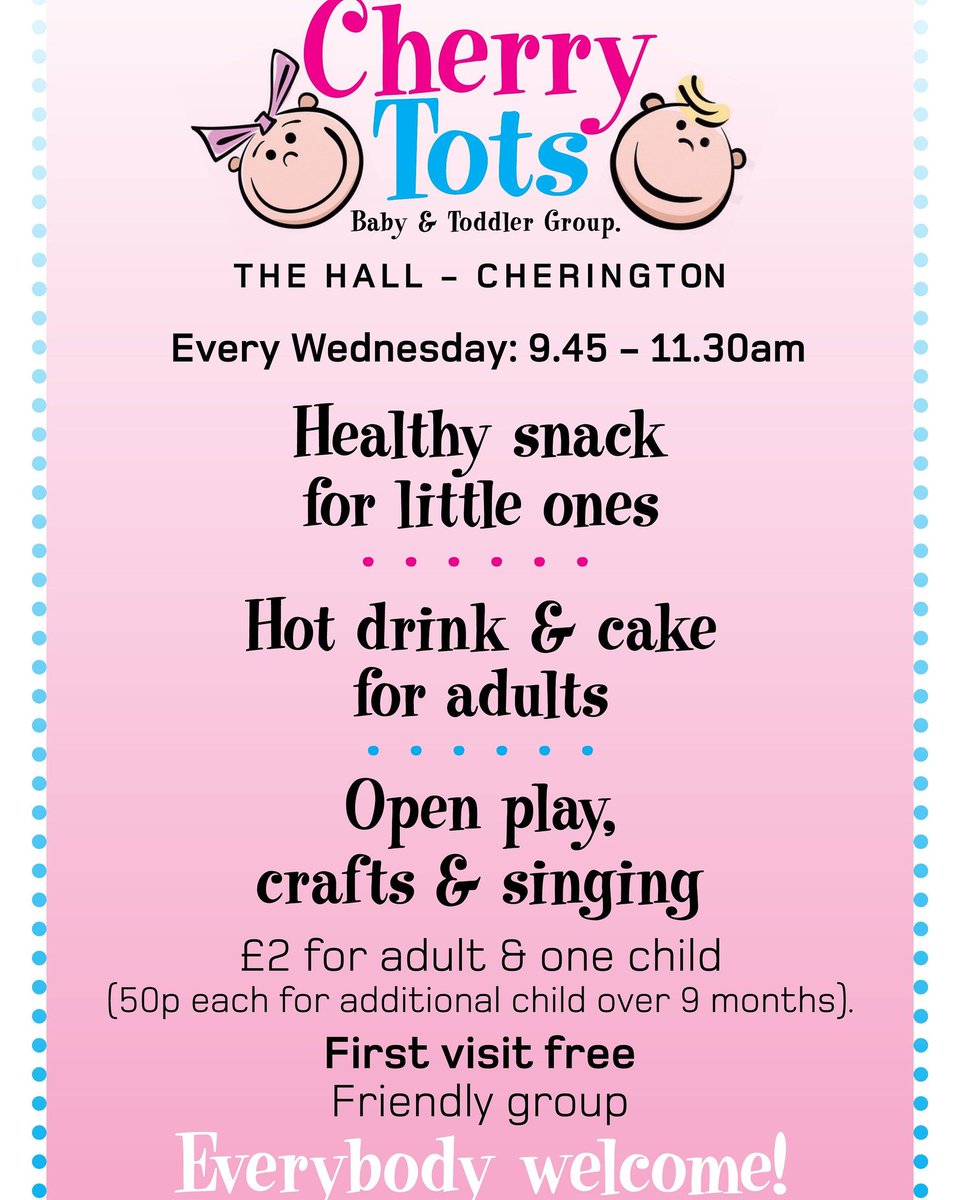 thehallcss's tweet image. Every Wednesday