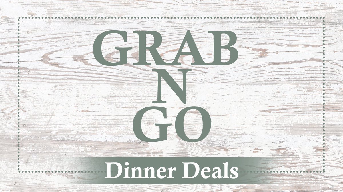 Webster's Bistro tweet media