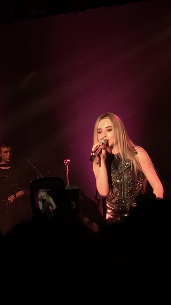 FLOWERONEE's tweet photo. Thank you for amazing memories in Nagoya!
Always Love!!
本当に楽しかったです。出てきた瞬間ガチ泣きしました。
@SabrinaAnnLynn https://t.co/jWftaIzTCs