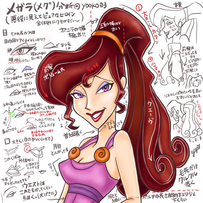 メガラのtwitterイラスト検索結果 古い順 メガラのtwitterイラスト検索結果 古い順