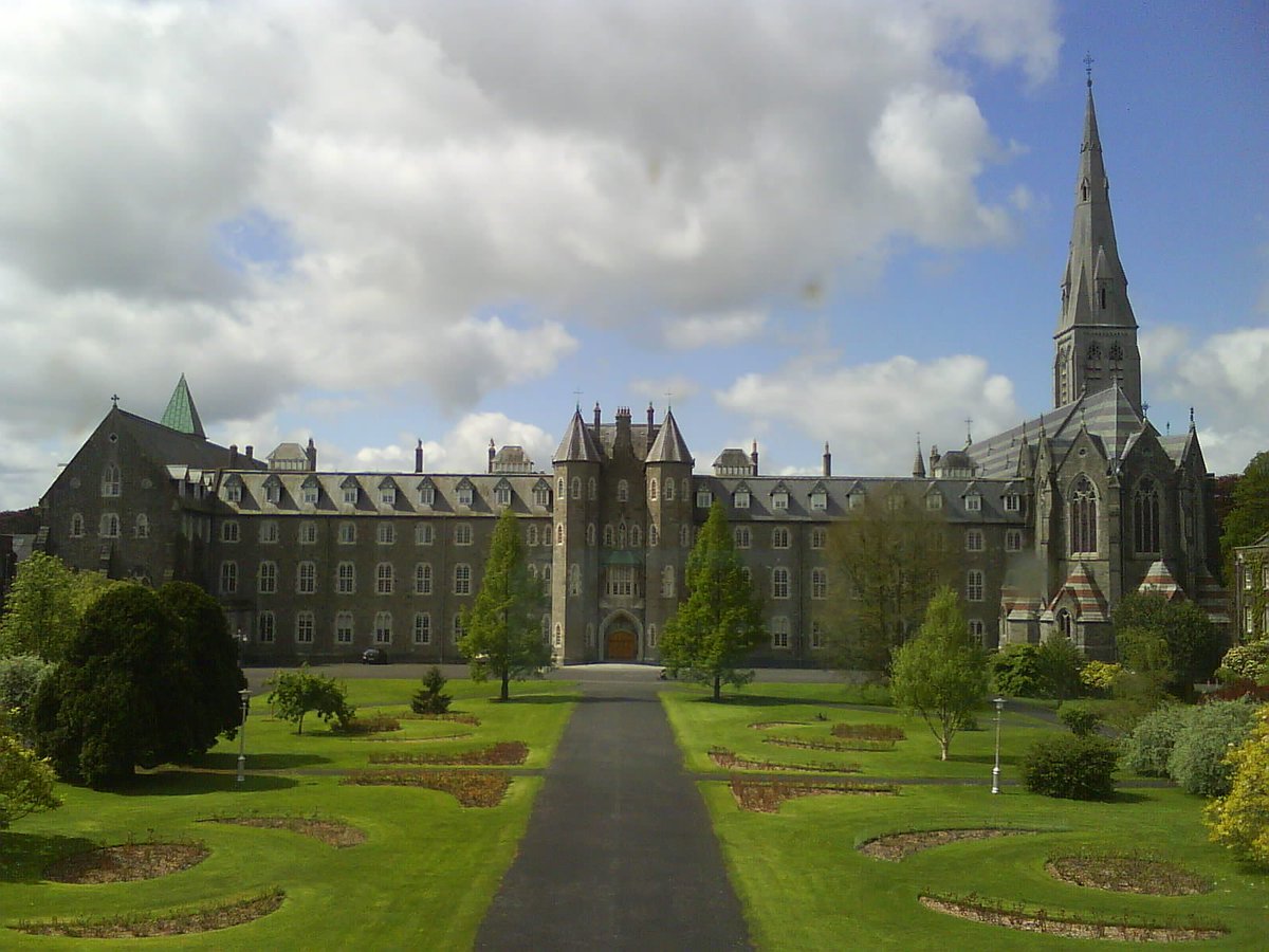 WikimediaIE's tweet image. There is still time to get your submission in for the upcoming #Irish conference on @Wikipedia and Academia in @MaynoothUni this June #CFP #callforpapers maynoothuniversity.ie/dean-teaching-…
