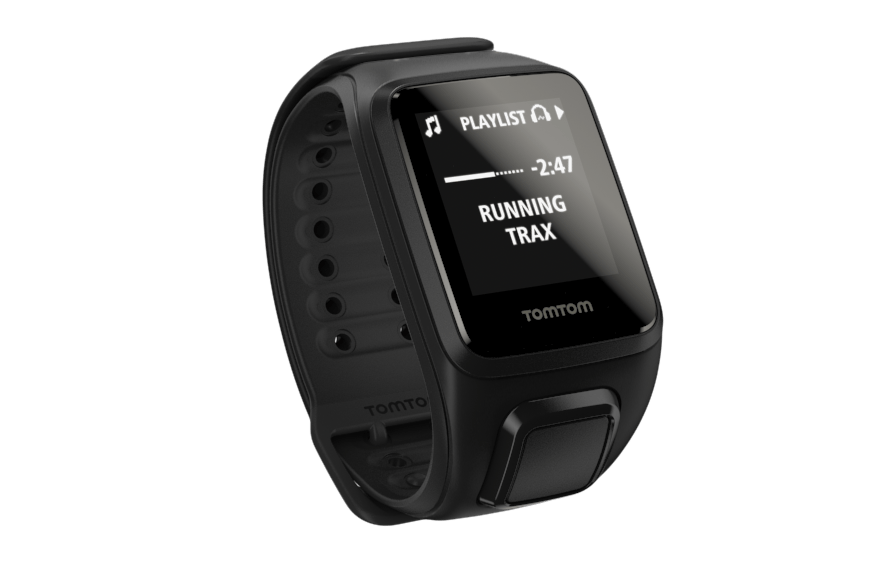 LondonWearables's tweet photo. If you want a #smartwatch that will land you a date or make you look
super #attractive and secretive at the same time , then we suggest you have the TomTom Spark #GPS Multi-Sport Fitness Watch. 
https://t.co/iTCtpzWp41
#TomTom #smarttech #WearableTech #fitnesstrackers #sports https://t.co/e3DKT1MEPZ