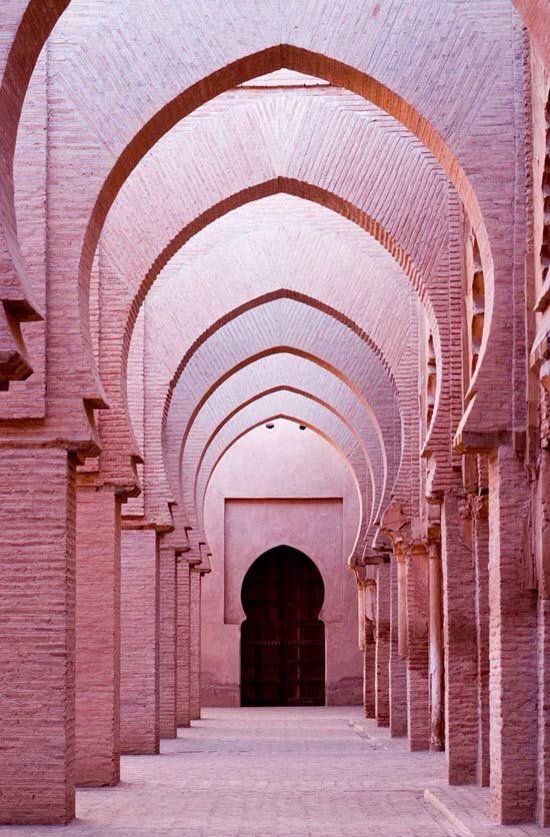 HerCreationCode's tweet image. Each time you walk through a door today breathe deeply. Set your intention for how you want to FEEL.