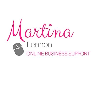 As a Virtual Assistant I provide admin support to busy professionals and small business owners, so they have more free time to focus on their core business development. Are you running at capacity?  Do you need more hours in your day?  Check out my website martinalennon.ie