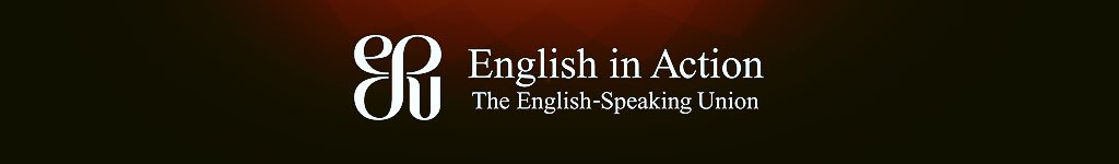 Kara Kindall tweet media