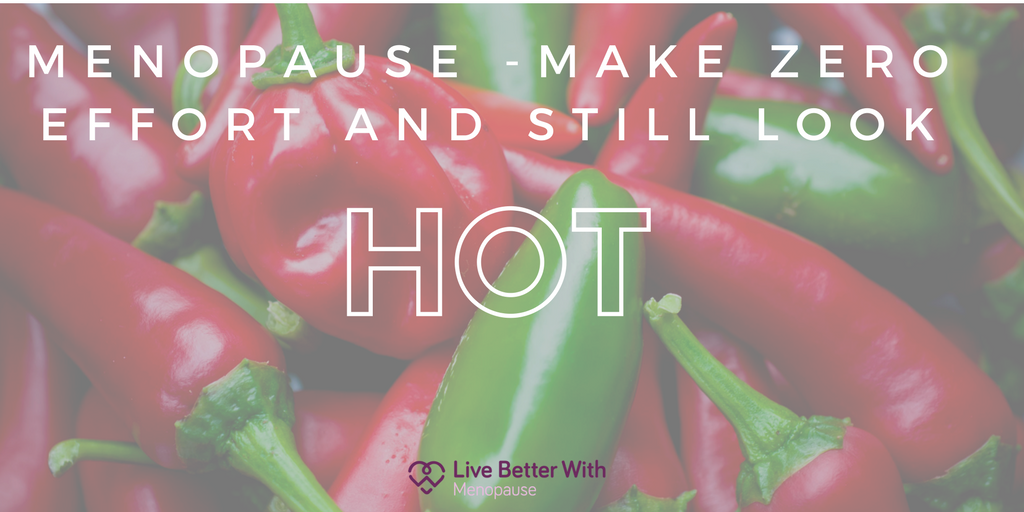 LBWmenopause's tweet photo. How to look hot, no effort required! ๐ถ๏ธ๐ถ๏ธ๐ถ๏ธ๐ถ๏ธ #lbwmenopause
Want to tackle hot flashes? Shop our range of practical menopause products: https://t.co/aovlKsPLn3 https://t.co/WIBR8b0Glu